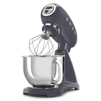 procesador-de-alimentos-smeg-estilo-anos-50-gris-pizarra