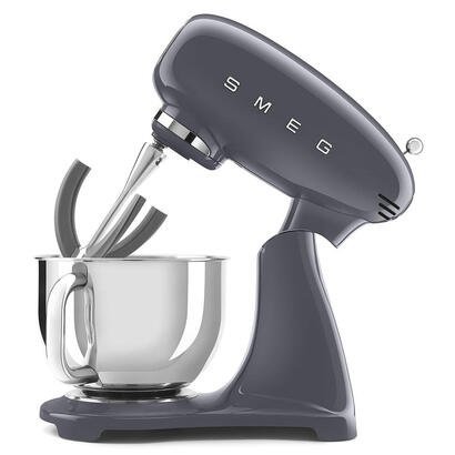 procesador-de-alimentos-smeg-estilo-anos-50-gris-pizarra