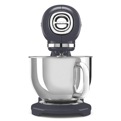procesador-de-alimentos-smeg-estilo-anos-50-gris-pizarra