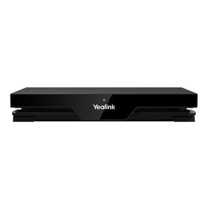 yealink-roomcast-sistema-de-presentacion-inalambrico-hdmi-escritorio