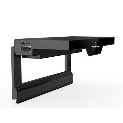 yealink-roomcast-sistema-de-presentacion-inalambrico-hdmi-escritorio
