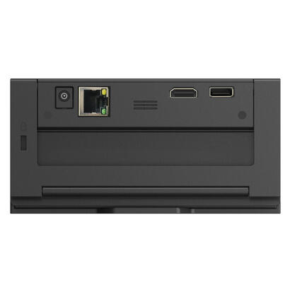yealink-roomcast-sistema-de-presentacion-inalambrico-hdmi-escritorio