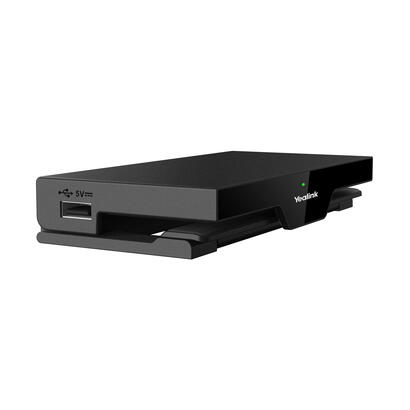yealink-roomcast-sistema-de-presentacion-inalambrico-hdmi-escritorio