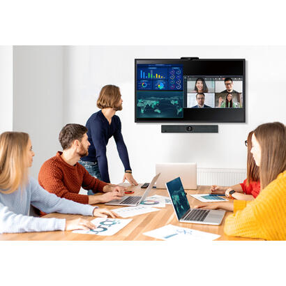 yealink-roomcast-sistema-de-presentacion-inalambrico-hdmi-escritorio