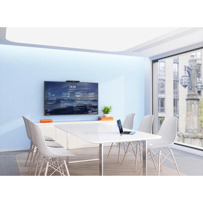 yealink-roomcast-sistema-de-presentacion-inalambrico-hdmi-escritorio