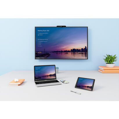 yealink-roomcast-sistema-de-presentacion-inalambrico-hdmi-escritorio