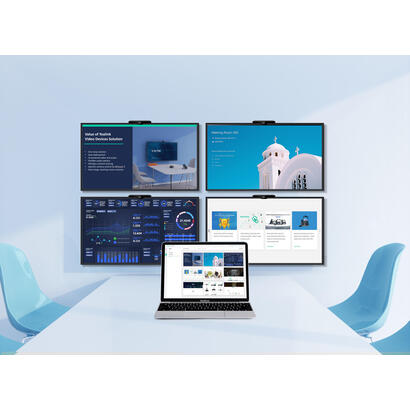 yealink-roomcast-sistema-de-presentacion-inalambrico-hdmi-escritorio