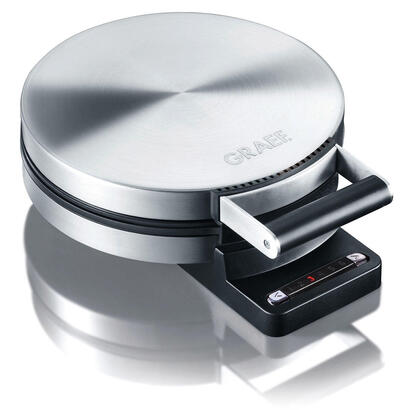 graef-wa-80-gofrera-5-barquillos-850-w-acero-inoxidable