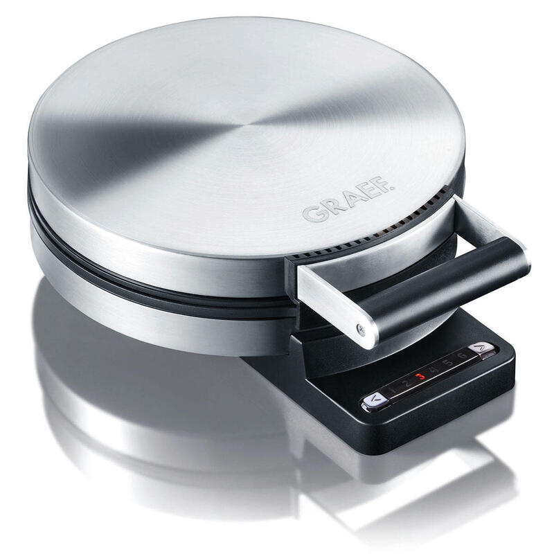 graef-wa-80-gofrera-5-barquillos-850-w-acero-inoxidable