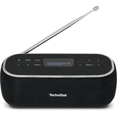 technisat-digitradio-bt-1