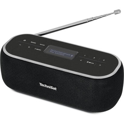 technisat-digitradio-bt-1