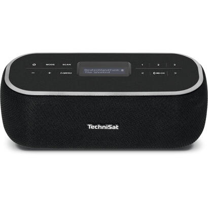 technisat-digitradio-bt-1