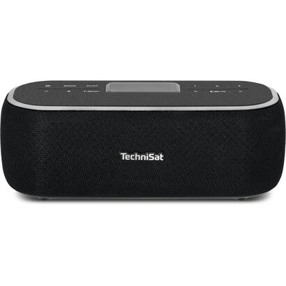 technisat-digitradio-bt-1