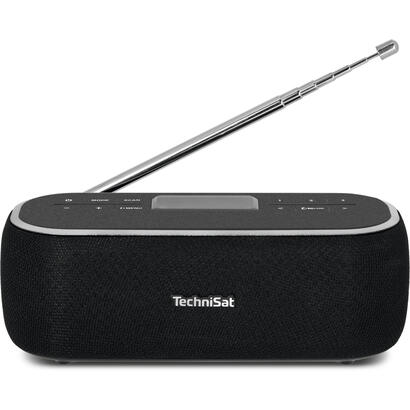 technisat-digitradio-bt-1