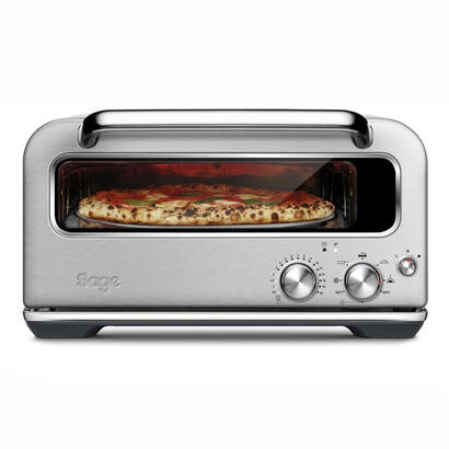 hornos-sage-the-smart-oven-1-pizzas-2250-w-acero-inoxidable