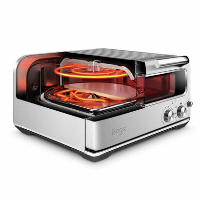 hornos-sage-the-smart-oven-1-pizzas-2250-w-acero-inoxidable