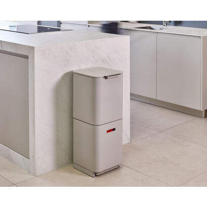 joseph-joseph-waste-bin-totem-60-l-stone