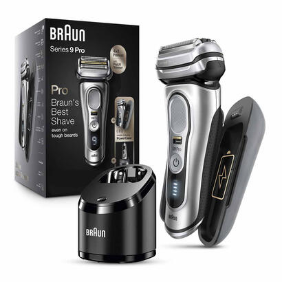 braun-series-9-pro-9477cc-afeitadora-maquina-de-afeitar-de-laminas-recortadora-negro-plata