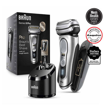 braun-series-9-pro-9477cc-afeitadora-maquina-de-afeitar-de-laminas-recortadora-negro-plata