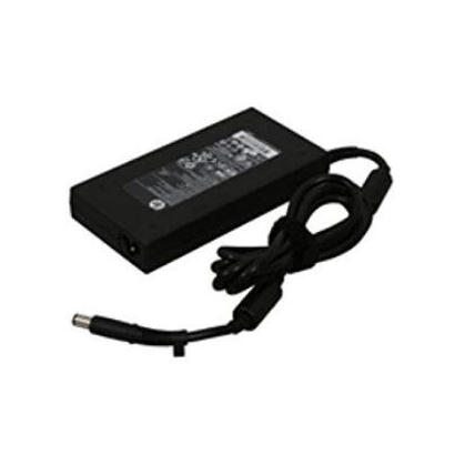 hp-646212-001-adaptador-e-inversor-de-corriente-interior-150-w-negro