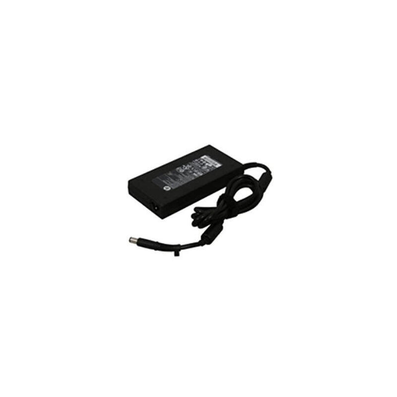 150w-pfc-adapter-requires-power-cord 150w-pfc-adapter-requires-power-cord