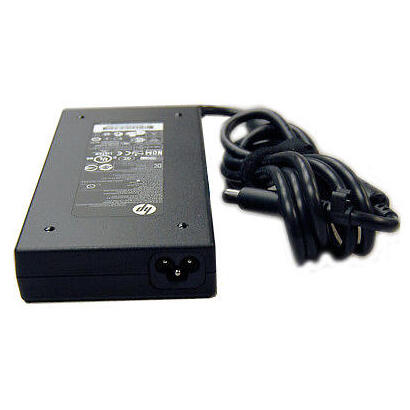 hp-693707-001-adaptador-e-inversor-de-corriente-interior-150-w-negro