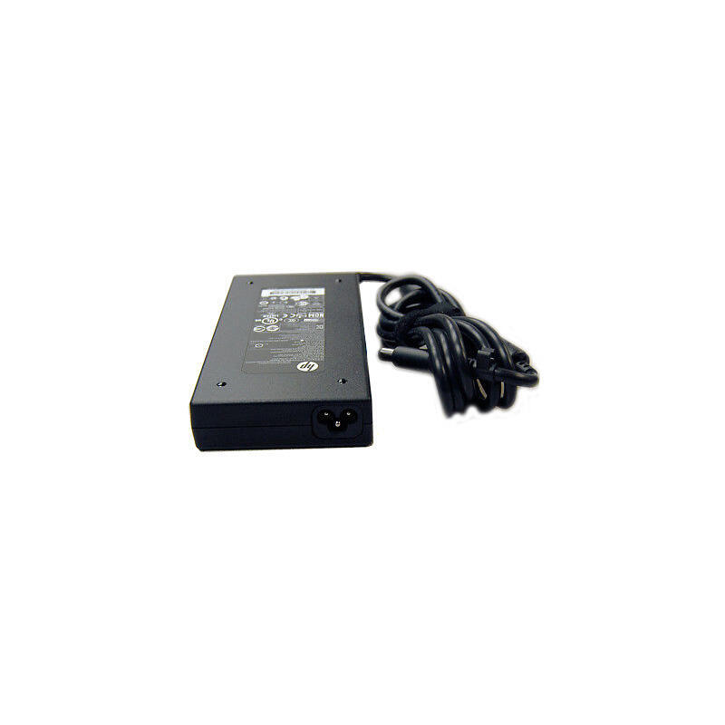 ac-smart-power-adapter-150w-requires-power-cord ac-smart-power-adapter-150w-requires-power-cord