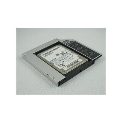 2nd-hdd-500gb-5400rpm-need-to-reuse-odd-bezel