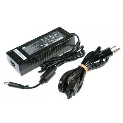 ac-adptr-pfc-smart