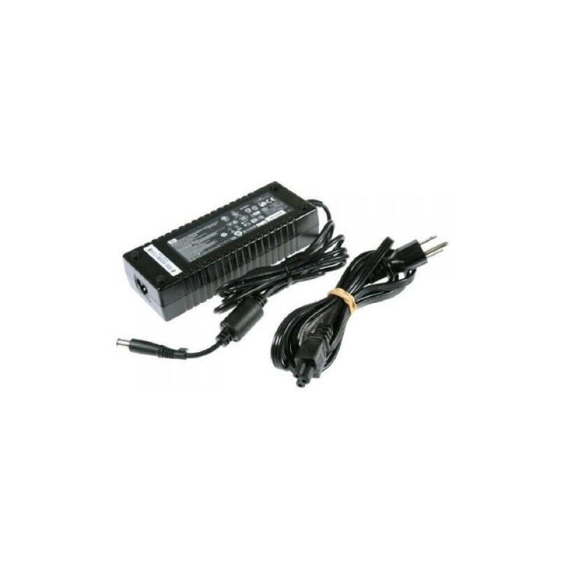 ac-adptr-pfc-smart ac-adptr-pfc-smart