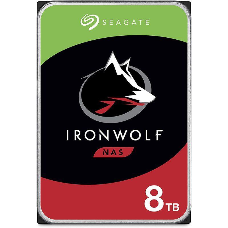 seagate-ironwolf-8tb-35-nas-sata3-recertified-st8000vn004r