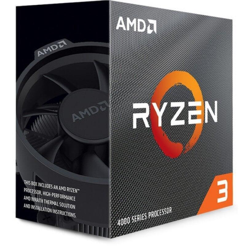 procesador-amd-ryzen-3-4300g-38-ghz-box-100-100000144box