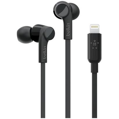 belkin-auriculares-con-conector-usb-c-negro