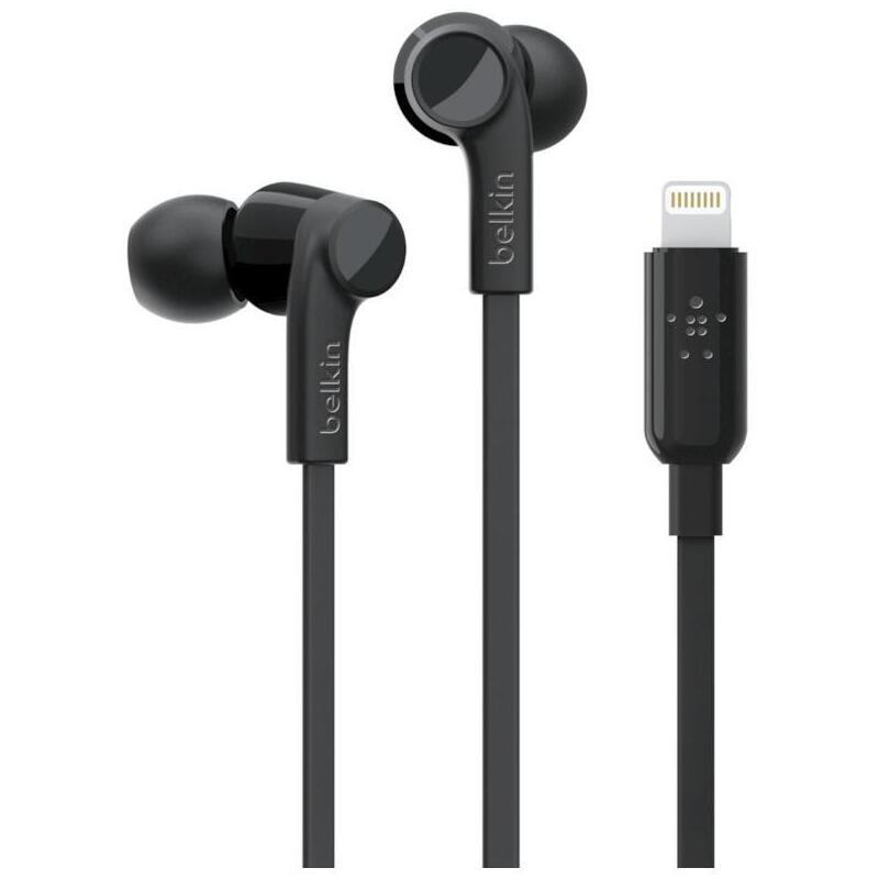 belkin-auriculares-con-conector-usb-c-negro