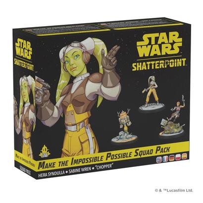 juego-de-mesa-star-war-shatterpoint-make-the-impossible-possible-squad-pack-edad-recomendada-14-anos