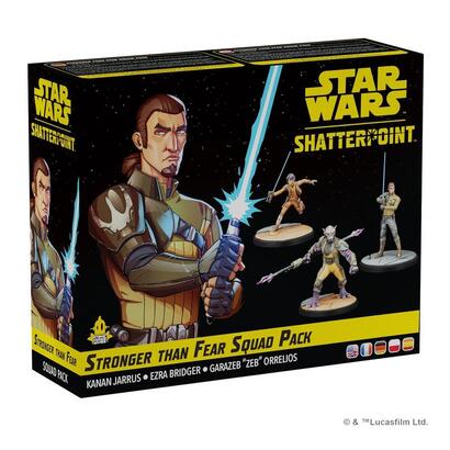 juego-de-mesa-star-wars-shatterpoint-stronger-than-fear-squad-pack-edad-recomendada-14-anos