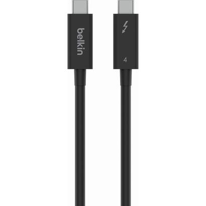 cable-belkin-usb-c-thunderbolt-4-activo-2m-inz002bt2mbk