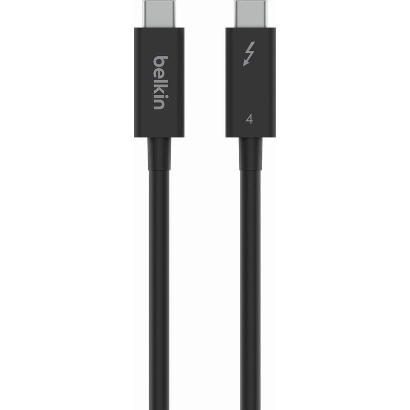 cable-belkin-usb-c-thunderbolt-4-activo-2m-inz002bt2mbk cable-belkin-usb-c-thunderbolt-4-activo-2m-inz002bt2mbk