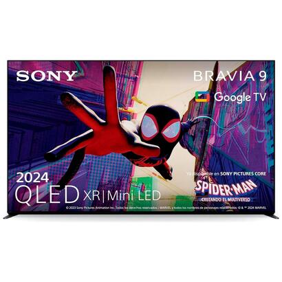 televisor-sony-k-75xr90-smart-tv-75-mini-led-120hz-uhd-4k-hdr