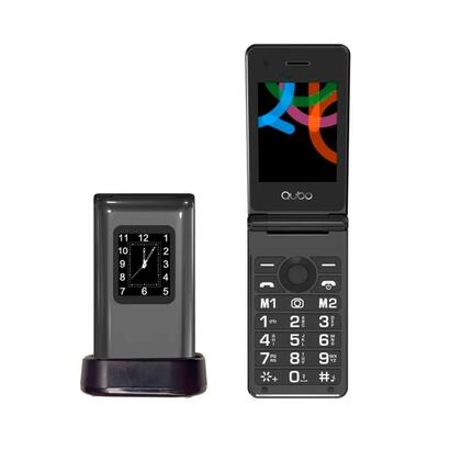 movil-qubo-x-28b-4g-black-24