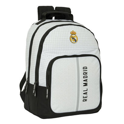 mochila-2425-real-madrid-42cm-adaptable