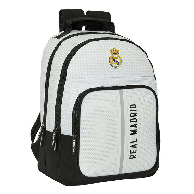 mochila-2425-real-madrid-42cm-adaptable