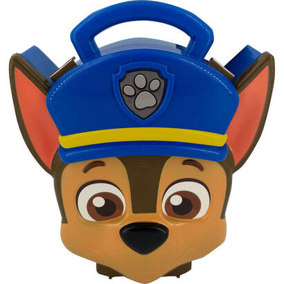 set-papeleria-3d-patrulla-canina-paw-patrol