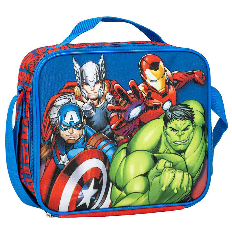 bolsa-portamerienda-los-vengadores-marvel