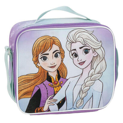 bolsa-portamerienda-frozen-disney