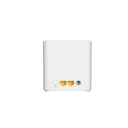 sistema-wi-fi-en-malla-tenda-ex3-3-doble-banda-24-ghz-5-ghz-wi-fi-6-80211ax-blanco-1-interno