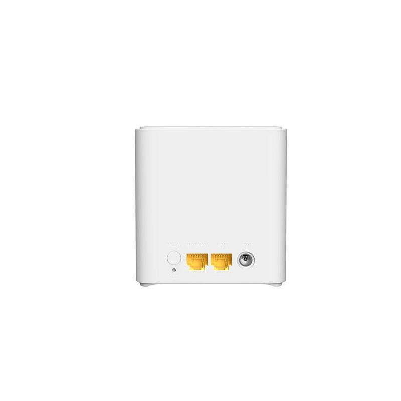 sistema-wi-fi-en-malla-tenda-ex3-3-doble-banda-24-ghz-5-ghz-wi-fi-6-80211ax-blanco-1-interno sistema-wi-fi-en-malla-tenda-ex3-3-doble-banda-24-ghz-5-ghz-wi-fi-6-80211ax-blanco-1-interno
