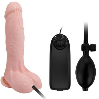 baile-dildo-realistico-vibrador-e-inflable-188-cm