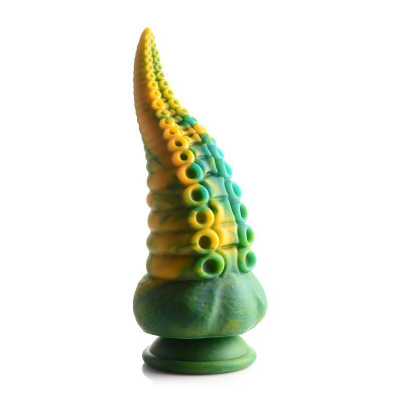monstropus-monster-dildo-de-tentaculo-silicona