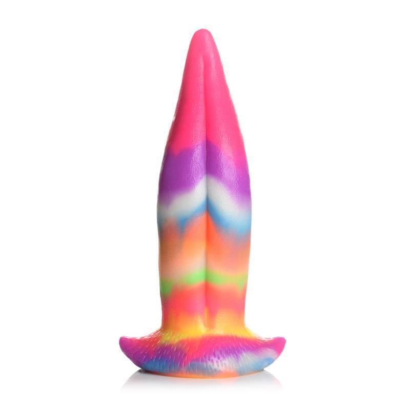 unicorn-tongue-dildo-de-lengua-brilla-en-la-oscuridad